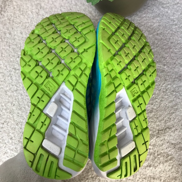 Hoka Running Shoes✨ - Picture 6 of 8